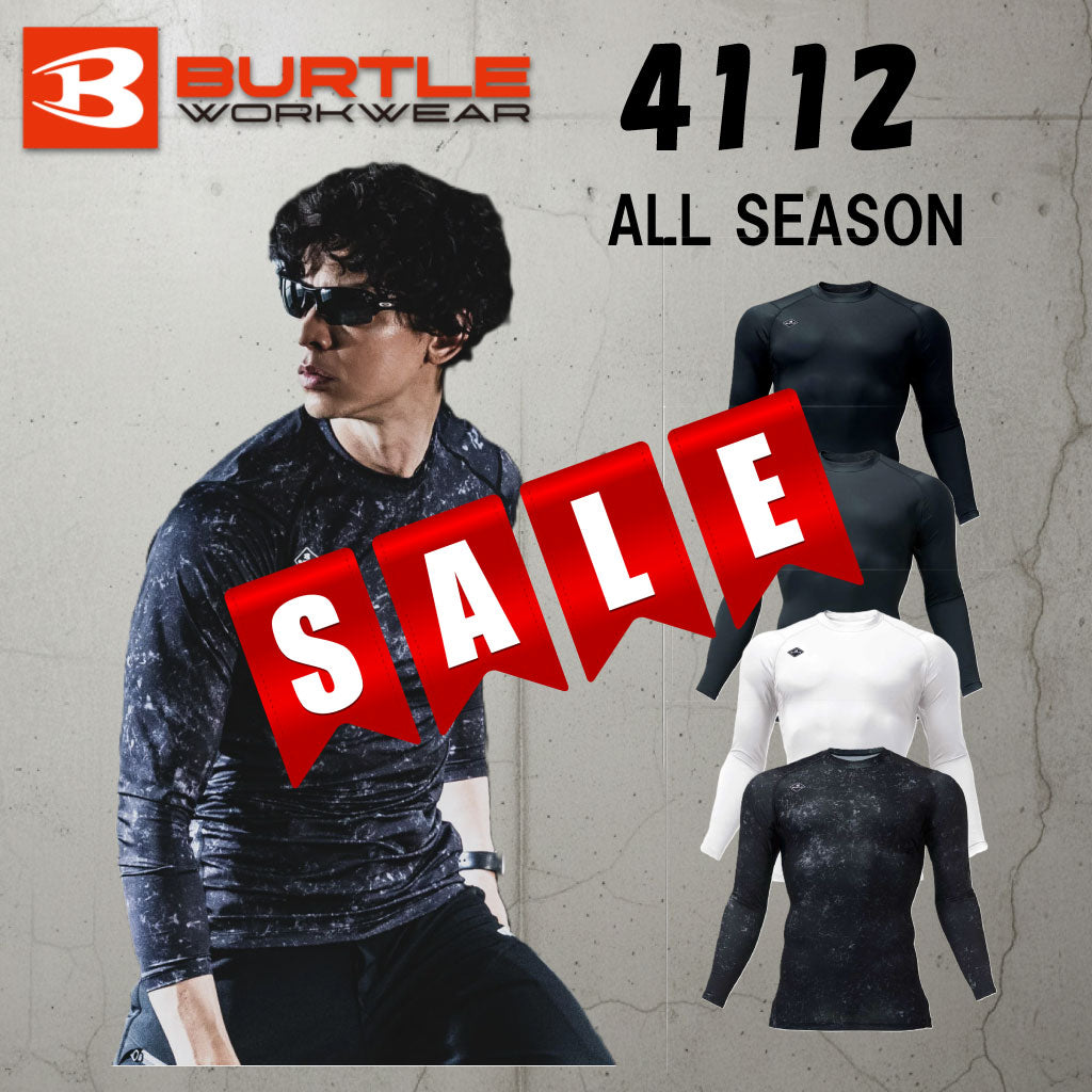 バートル4112_TOP