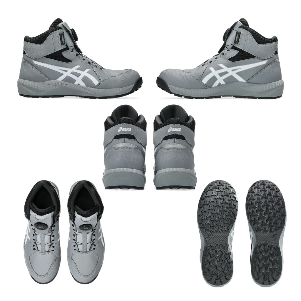 アシックスcp314_グラベル2