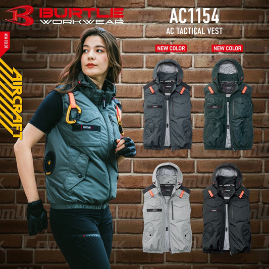 ac1154_26ss_01