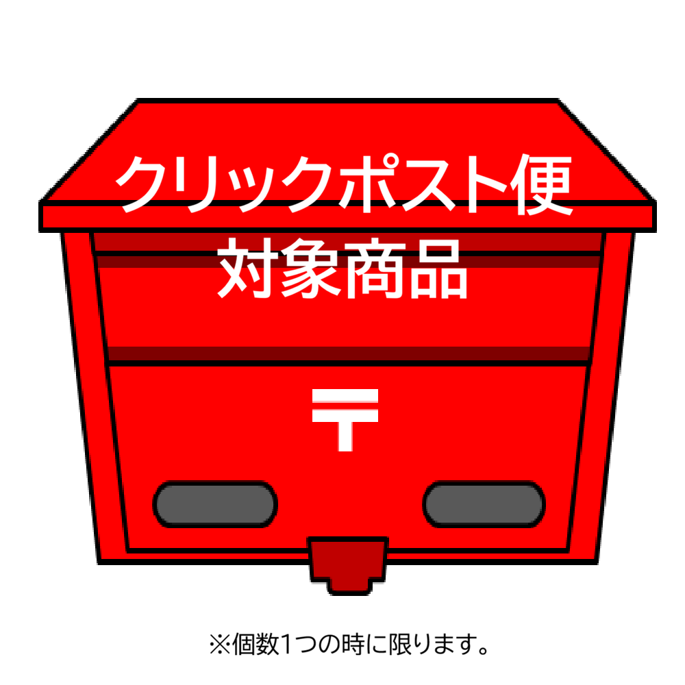 BURTLE バートル 413 作業服 長袖 ポロシャツ 吸汗速乾・軽量・消臭テープ・スポーティー