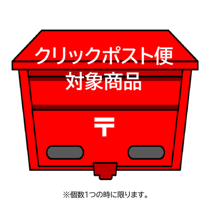 BURTLE バートル 413 作業服 長袖 ポロシャツ 吸汗速乾・軽量・消臭テープ・スポーティー